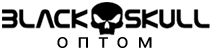 blackskull-opt.ru blackskull-opt.ru